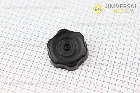 Крышка бака топливного ATV064-1 - 150см3. Китай (Квадроцикл / UM3352-V20)