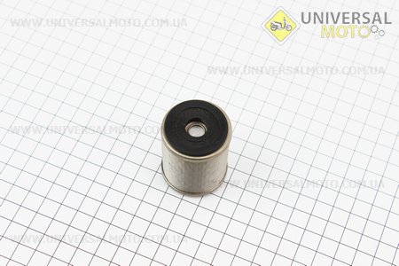 JS400ATV-3 - Фильтр масляный. Китай (Квадроцикл / UM3352-V34)