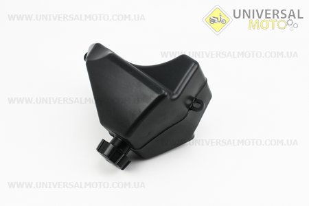 Бак паливний на ATV 110-125см.куб.. Китай (Запчастини на квадроцикли / UM3352-V38)