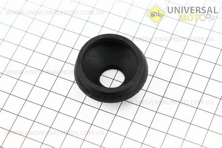 Пильник кульовий опори, тип 2. Китай (Запчастини на квадроцикли / UM3352-V97)