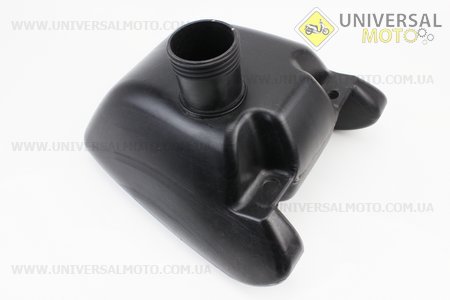 Бак паливний на ATV 250см.куб.. Китай (Запчастини на квадроцикли / UM3353-V25)