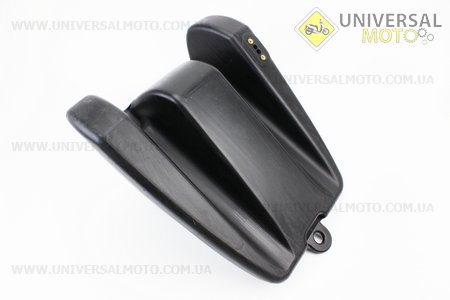 Бак паливний на ATV 250см.куб.. Китай (Запчастини на квадроцикли / UM3353-V25)