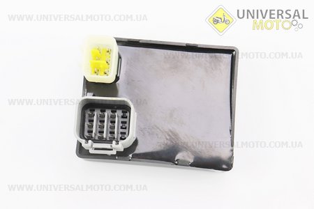 Комутатор CFMoto X5 500 0180-153000. Китай (Запчастини на квадроцикли / UM3354-V20)