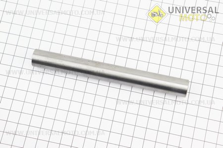 Втулка важеля верхнього 10 * 15,5 * 137мм ATV 150см.куб.. Китай (Запчастини на квадроцикли / UM3354-V34)