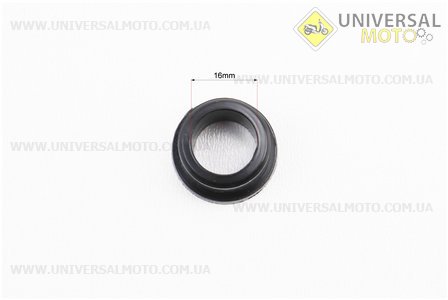 Втулка важеля 27/23 * 16 * 14мм ATV 180см.куб.. Китай (Запчастини на квадроцикли / UM3354-V35)