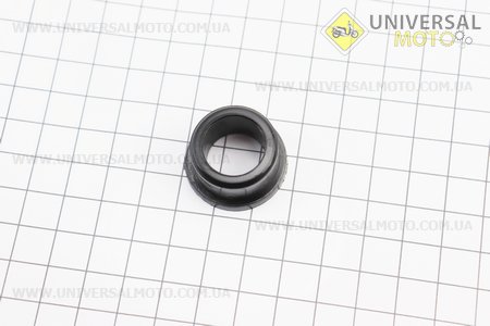 Втулка важеля 27/23 * 16 * 14мм ATV 180см.куб.. Китай (Запчастини на квадроцикли / UM3354-V35)