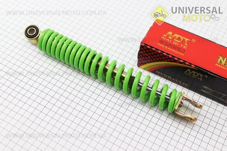 Амортизатор задний Honda DIO 290мм