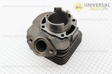 Цилиндр (голый) Honda LEAD100cc-51мм