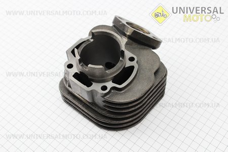 Цилиндр (голый) Honda LEAD100cc-51мм