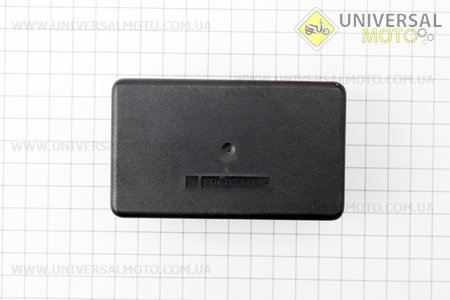 Коммутатор Honda AF35, Тайвань