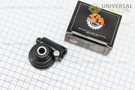 Привод спидометра Suzuki AD. Scooter-M (Скутер Suzuki \ UM3361-V46)