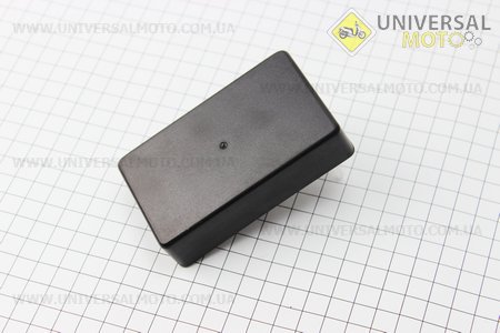 Коммутатор Honda DIO AF18 (большой)