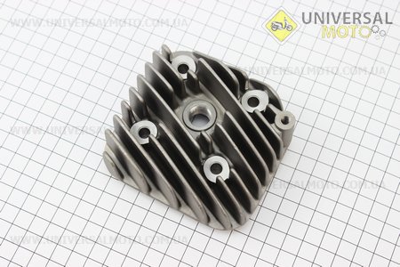 Головка цилиндра Honda DIO AF-34 - 47mm, CMR (Тайвань)