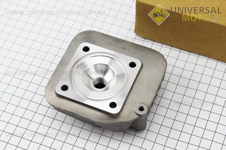 Головка цилиндра Honda DIO AF-34 - 47mm, CMR (Тайвань)