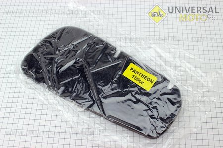 Фильтр-элемент воздушный (поролон) Honda PANTEON 150. Китай (Скутер Honda \ UM3362-V37)