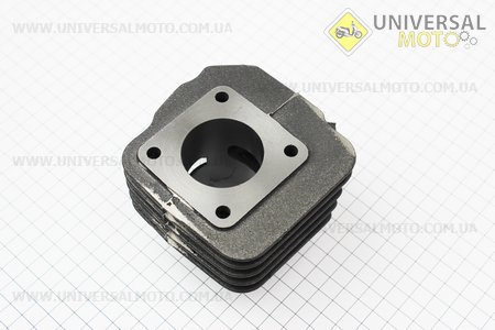 Цилиндр к-кт (цпг) Honda DJ-1 AF12 50cc-41мм (палец 10мм)