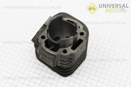Цилиндр к-кт (цпг) Yamaha AXIS 90сс-50мм