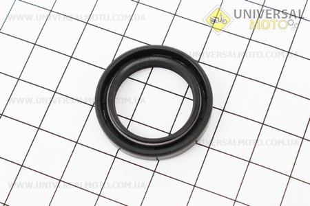 Сальник 20*28*5, Тайвань