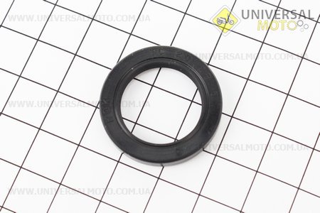 Сальник 20*28*5, Тайвань