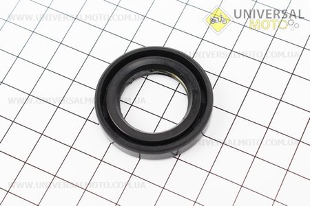 Сальник 22*35*7, Тайвань