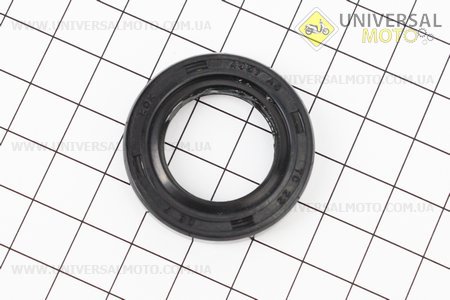 Сальник 22*35*7, Тайвань