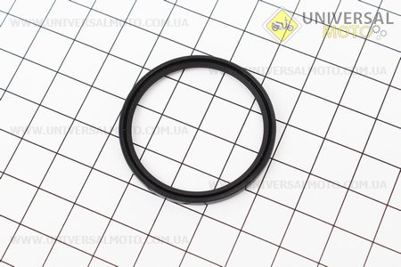 Сальник 34*39*3, Тайвань