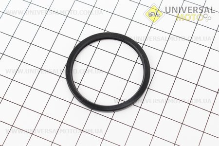 Сальник 34*39*3, Тайвань