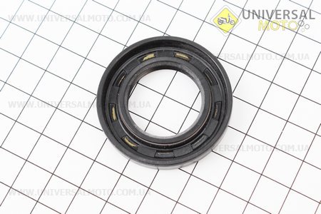 Сальник 25*44*7, Тайвань