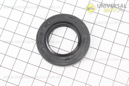 Сальник 25*44*7, Тайвань