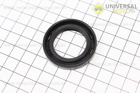 Сальник 27*42*7, Тайвань