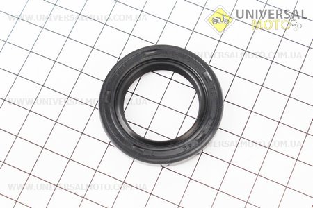 Сальник 27*42*7, Тайвань