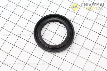 Сальник 27*40*6, Тайвань