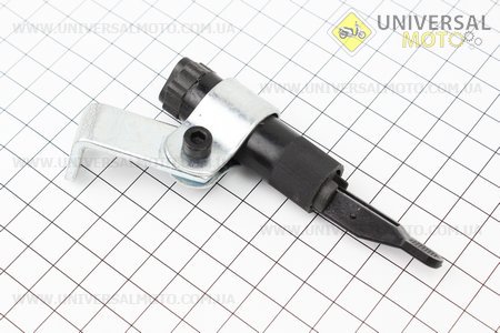 Рычаг подсоса для карбюратора спортивного