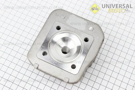 Головка цилиндра Honda DIO AF-24 - 47mm, CMR (Тайвань)