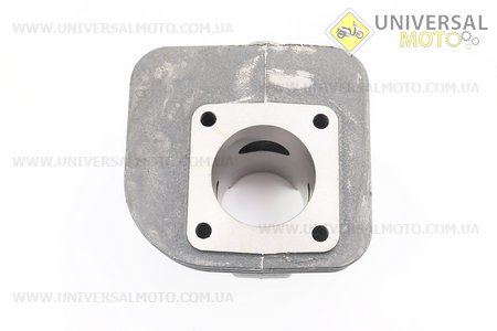 Циліндро поршневий комплект (цпг) Honda LEAD100см.куб.-51мм (палець 13мм) синя коробка (без прокладок). SEE (Запчастини до японського скутера / UM3364-V94)