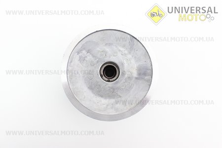 Вариатор задний к-кт Honda DIO AF56 (без колокола)