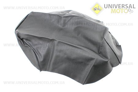 Чохол сидіння Yamaha VINO SA-26J. Китай (Запчастини до японського скутера / UM3366-V71)