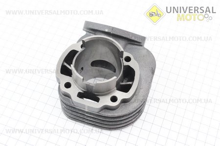 Цилиндро поршневой комплект (цпг) Honda DIO ZX/AF34 70см3 -47мм (палец 12мм) (AF35 DIO ZX; AF48 LEAD). Китай (Скутер Honda Lead \ UM3367-V89)