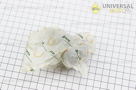 Бендикс стартера Honda DIO50. TATA (Скутер Honda DIO \ UM3368-V13)