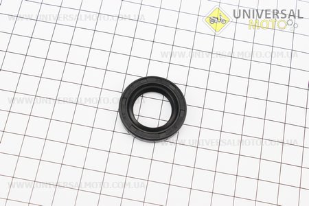 Сальник 20*32*6 Honda AF56/58. Китай (Скутер Honda \ UM3368-V41)