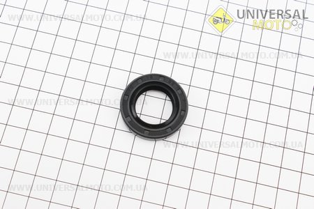 Сальник 19*32*7 Honda AF56/58. Китай (Скутер Honda \ UM3368-V42)