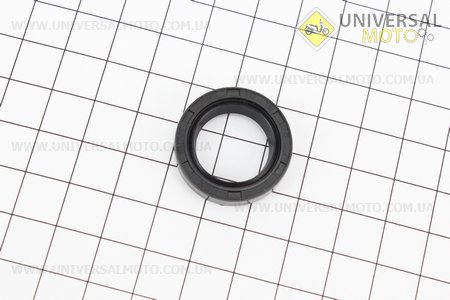 Сальник 18*26*7 Honda AF56. Китай (Скутер Honda \ UM3368-V44)