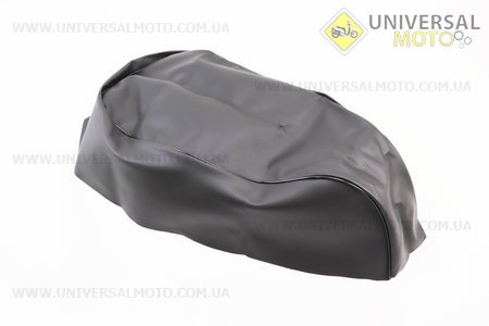 Чохол сидіння Honda GIORNO AF-24. Китай (Запчастини до японського скутера / UM3368-V94)