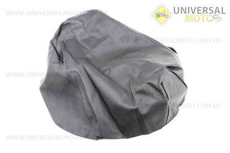 Чохол сидіння Honda PAL AF-17. Китай (Запчастини до японського скутера / UM3369-V00)