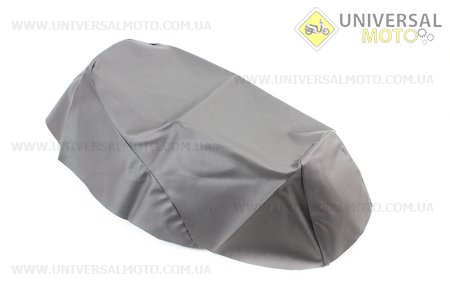 Чохол сидіння Honda DIO TACT AF51. Китай (Запчастини до японського скутера / UM3369-V02)