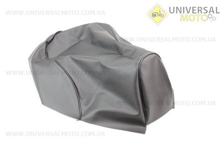 Чехол сидения Yamaha GEAR 4KN. Китай (Скутер Yamaha \ UM3369-V04)