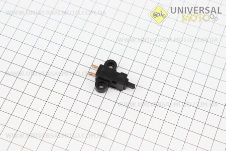 Датчик гальма (універсальний). Китай (Різне / UM3373-V08)