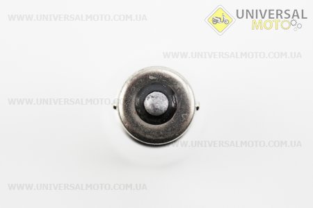 Лампа стопа (велика) 12V21W S25 / BA15S. Китай (Освітлення / UM3376-V41)