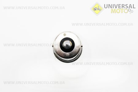Лампа стопа (велика) 12V21W S25 / BA15S. FUSION (Різне / UM3376-V74)