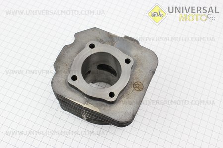 Цилиндро поршневой комплект (цпг) Honda LEAD90см3 48мм (палец 12мм) Тайвань. VLAND (Скутер Honda Lead \ UM3391-V70)